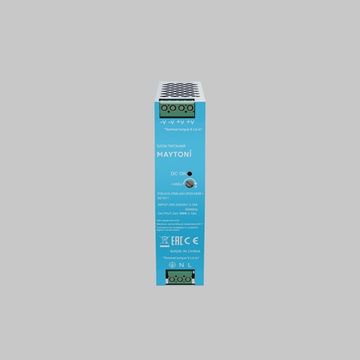 Блок питания 75W 24V IP20 821011 NDR PSL015 Maytoni