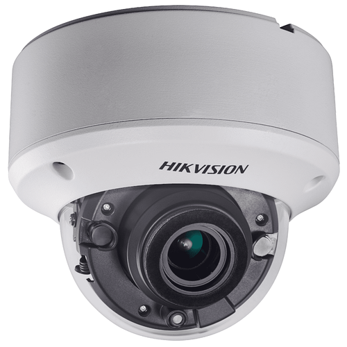 Hikvision DS-2CE59U8T-AVPIT3Z (2.8-12 мм)