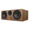 Acoustic Energy AE307 Real Walnut