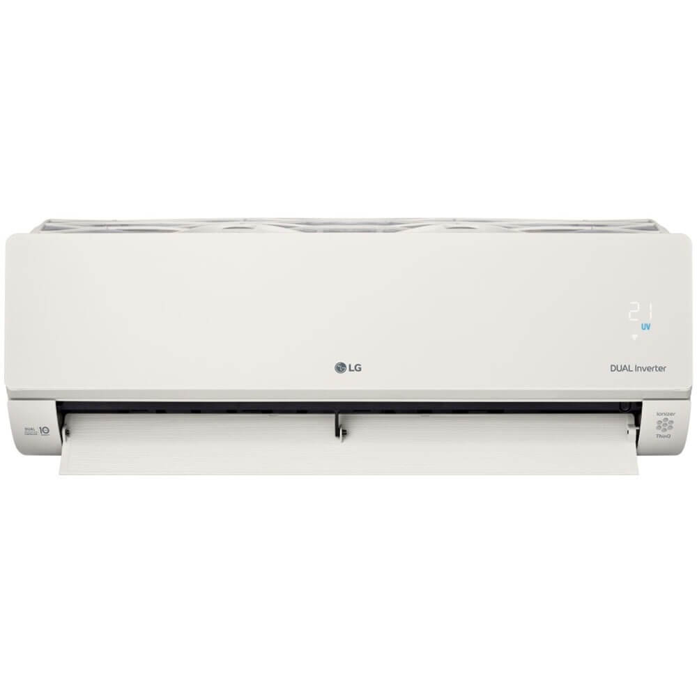 Кондиционер LG AB09BK Artcool Objet Beige