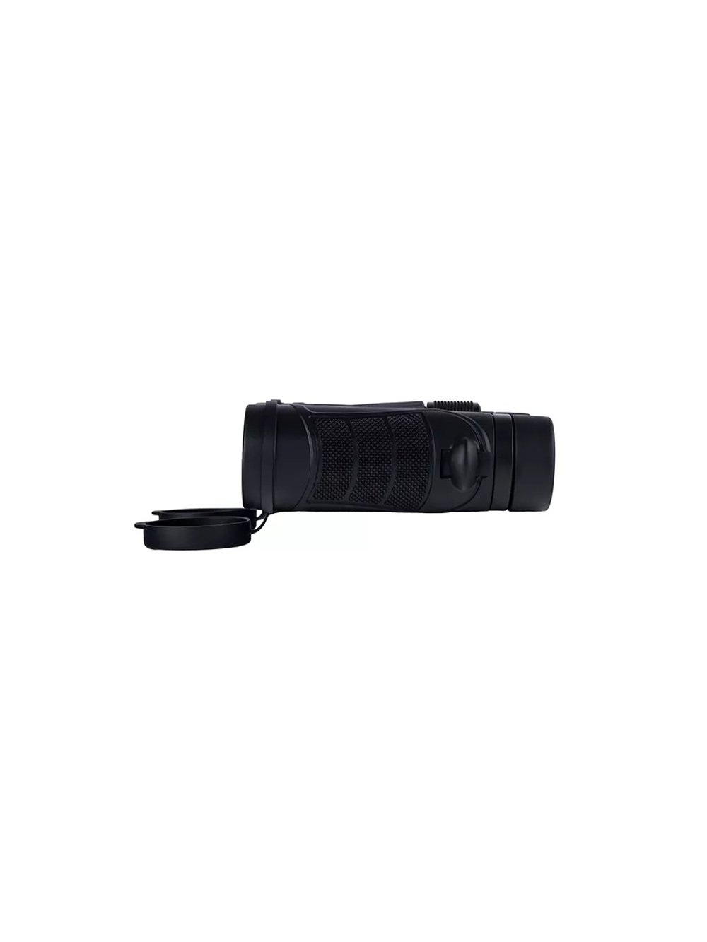 Бинокль TRD OWL 8x32