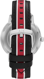 Наручные часы Armani Exchange AX2724