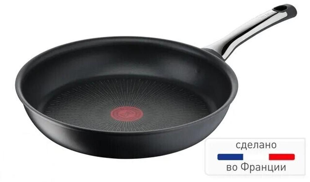Сковорода Tefal Excellence 28 см G2690672