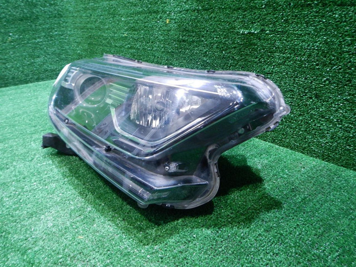 DSCN9919.JPG