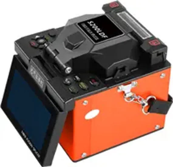 Аппарат ручной лазерной сварки HDWELD HW-2000