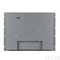P6173PR-AC-U-V3