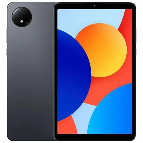 Планшет Xiaomi Redmi Pad SE 2023, 4/128GB, Wi-Fi, Graphite Gray