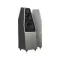 Wilson Audio Sabrina X Carbon