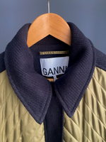 Жилет Ganni, М