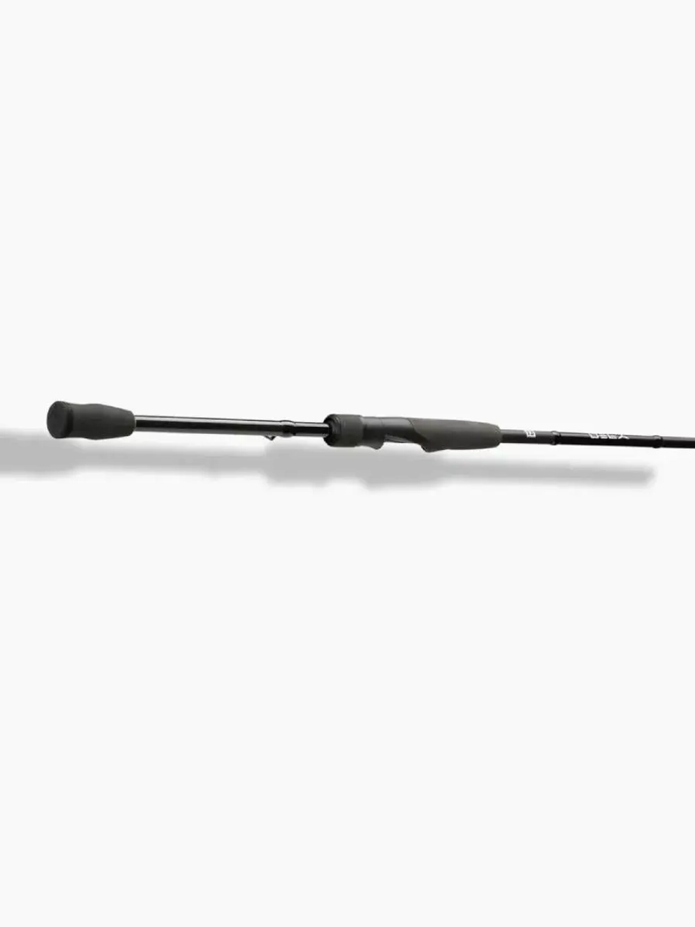 Спиннинг для рыбалки Defy Quest Spinning 9' 5-20g ML 3pcs