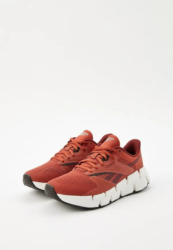 Кроссовки мужские REEBOK ZIG DYNAMICA 5