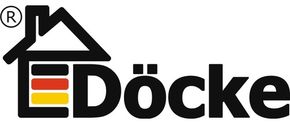 Docke (Дёке)