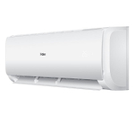 Внутренний блок мульти сплит-системы Haier AS12TS6HRA-M