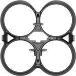 Защита Пропеллеров для DJI Avata