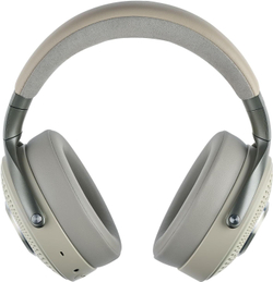 Полноразмерные Hi-Fi наушники FOCAL Headphones BATHYS BT ANC DUNE