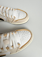 Новые кроссовки Nike Air, 39