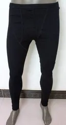Кальсоны мужские GENTLEMEN GK-102