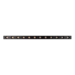 Светильник MAG-DOTS-25-L400-12W Day4000 (BK, 30 deg, 24V) (Arlight, IP20 Металл, 5 лет)