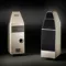 Wilson Audio Yvette Galaxy Gray
