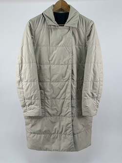 Куртка Weekend MaxMara