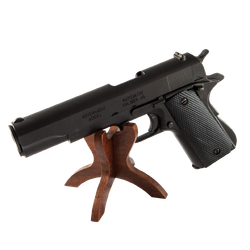 Пистолет автоматический Кольт 45 калибра 1911 года
