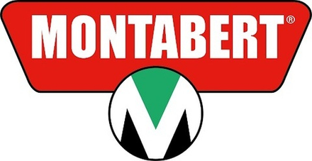 Кольцо 86288222 Montabert (OEM)