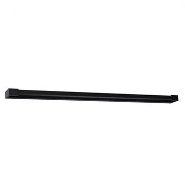 Настенный светодиодный светильник 36W 4000K IP44 3888/36WL чёрный Arno Odeon Light