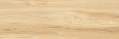 Настенная плитка Woodstyle Elm (WT93WOS11)