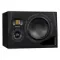 ADAM AUDIO A8H Left
