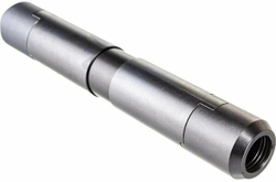 Удлинитель TE-Y-AD (30х192 мм; SDS-Max) для бура Hilti 382390