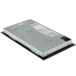 Варочная поверхность Gorenje ECT321BCSC