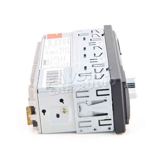 SWAT MEX-1124UBW 24V