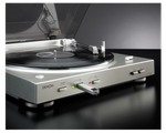 Denon DP-200USB