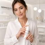 Light Ceutic Dermaceutic