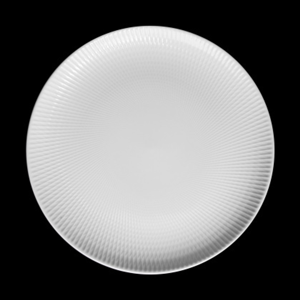 shop_items_catalog_image76795553d049bb871f788299ed67e23d5b77c1