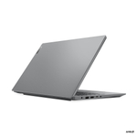Ноутбук Lenovo V15 G4 AMN