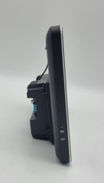 Планшет универсальный диагональ 12.5" ГУ/рамка MKD-12-7862-6128