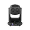Color Imagination BSW 461T
