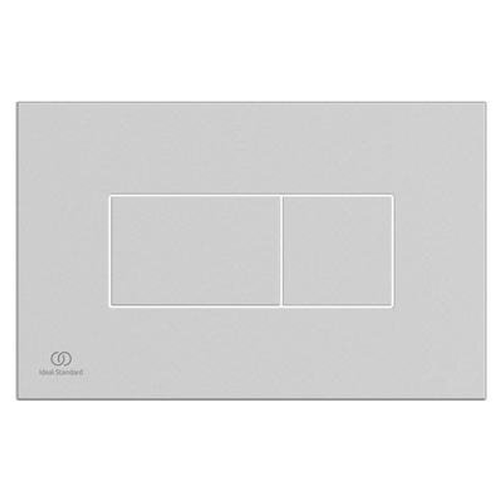 Панель Смыва Ideal Standard PROSYS SOLEA P2 R0110JG