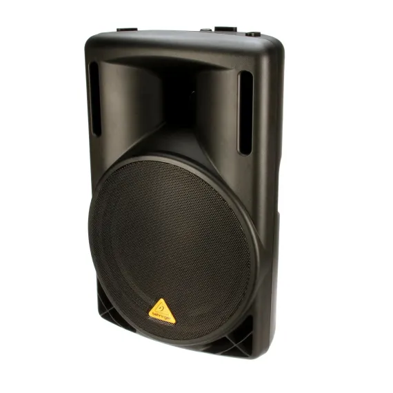 Behringer Eurolive B215D