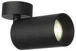 Накладной светильник Citilux AXEL CL512211
