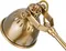 Офисная настольная лампа  NL-34008 Covali