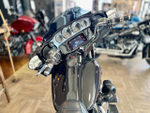  CVO Street Glide 117 Harley-Davidson (2020)