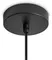 Подвесной светильник Layla FR5558PL-01BR Freya