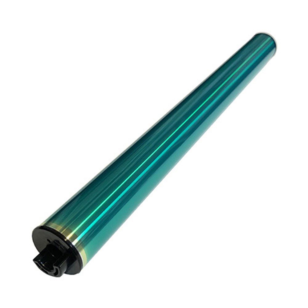 Фотовал для HP Color LJ 3500/3550/3700 Mitsubishi/MKI Фотовал для HP Color LJ 3500/3550/3700 Mitsubishi/MKI