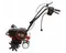 Культиватор электрический BRAIT BR-30E