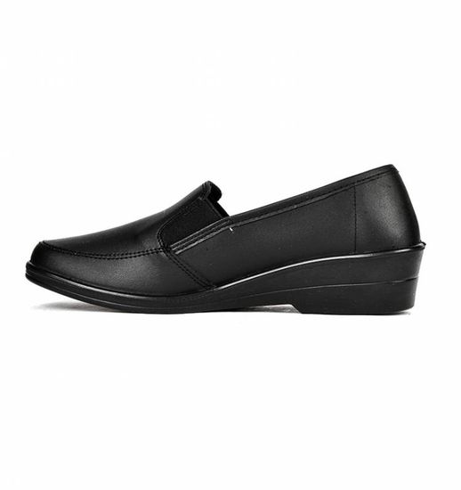 Туфли «Адель 67110-00101 (АЛМ» женские