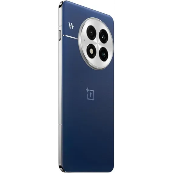 Смартфон OnePlus 13 12/256 ГБ (Blue | Синий)