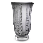 Ваза Vase Sergio L арт.114700