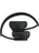 Беспроводные наушники Beats Solo 4, Black